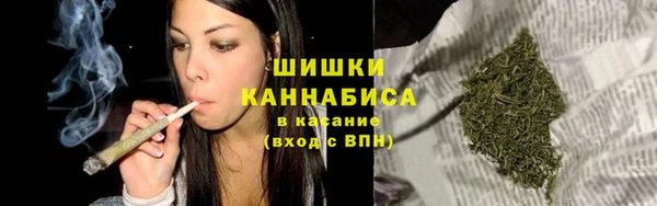 гидра Алзамай