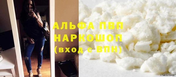 индика Алексеевка