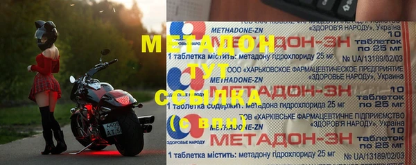 индика Алексеевка