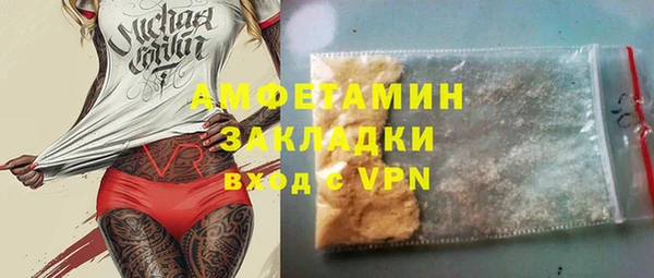 индика Алексеевка