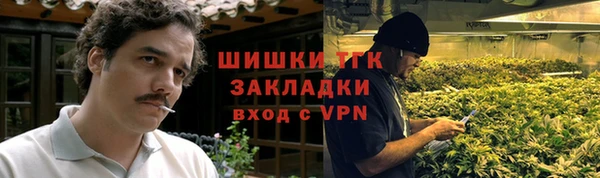 гидра Алзамай